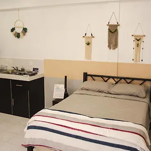 Departamento Orellana 5 Chetumal